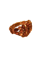 Bracciale Cianfrone Gioielli Donna in Lega metallica OO1 - OO1